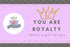 Little Palace Store Gift Card - Little Palace Store
